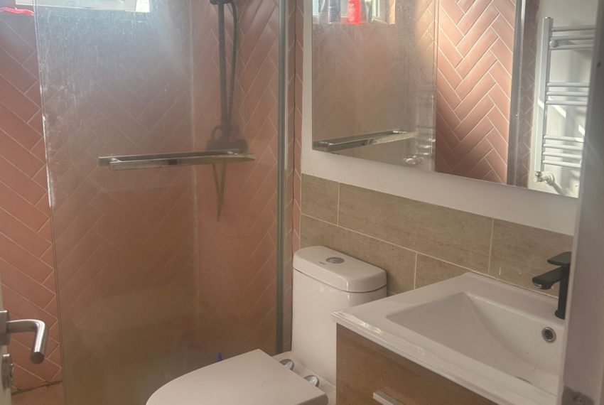 WhatsApp Image 2025-12-18 at 7.56.17 PM