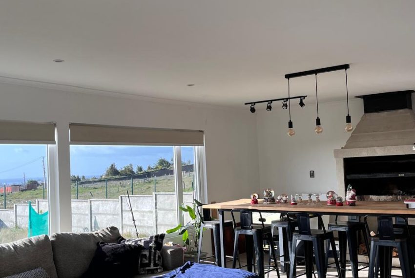 WhatsApp Image 2025-12-18 at 7.57.31 PM (1)