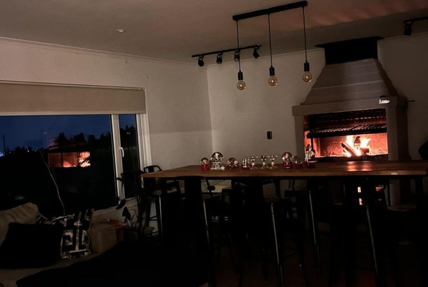 WhatsApp Image 2025-12-18 at 7.57.31 PM