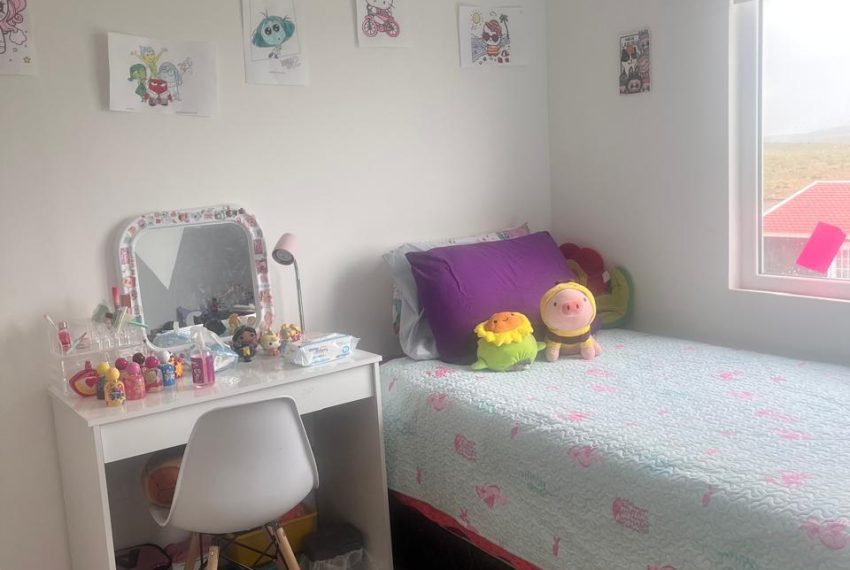 WhatsApp Image 2025-12-18 at 7.57.32 PM (1)