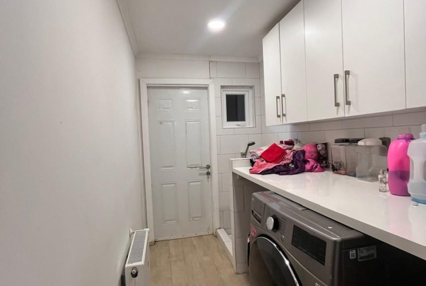 WhatsApp Image 2025-12-18 at 7.57.32 PM