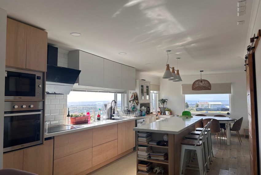 WhatsApp Image 2025-12-18 at 7.57.33 PM (1)