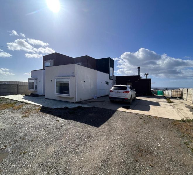 WhatsApp Image 2025-12-18 at 7.57.33 PM