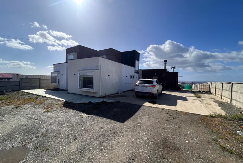 WhatsApp Image 2025-12-18 at 7.57.33 PM