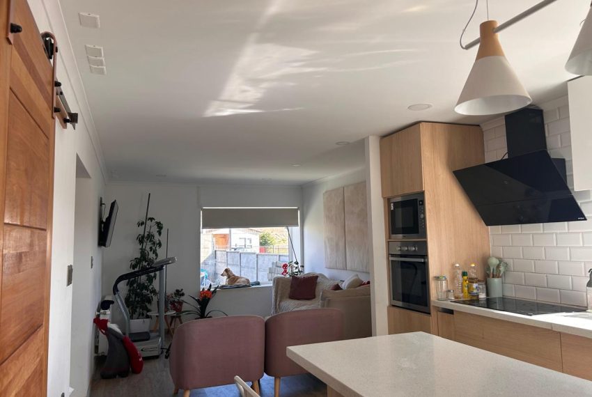 WhatsApp Image 2025-12-18 at 7.57.34 PM (1)