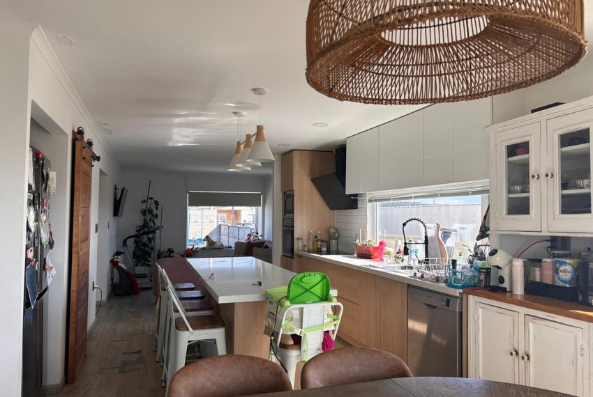 WhatsApp Image 2025-12-18 at 7.57.34 PM