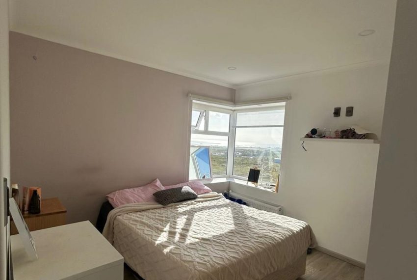 WhatsApp Image 2025-12-18 at 7.57.56 PM