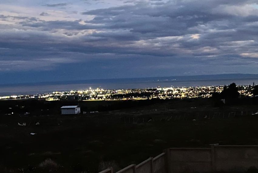 WhatsApp Image 2025-12-18 at 7.57.57 PM