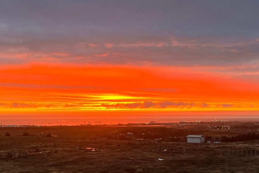 WhatsApp Image 2025-12-18 at 7.57.58 PM