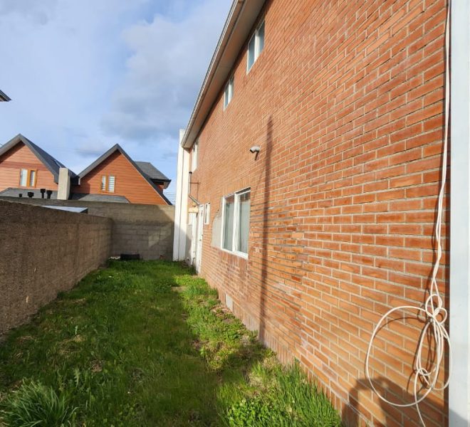 WhatsApp Image 2025-12-22 at 6.40.22 PM