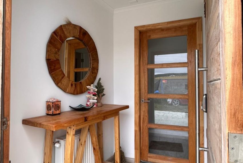 WhatsApp Image 2025-12-25 at 12.23.19 PM