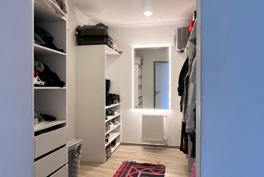 WhatsApp Image 2025-12-25 at 12.23.20 PM (1)