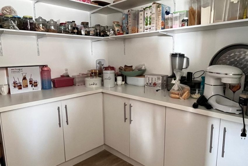 WhatsApp Image 2025-12-25 at 12.23.20 PM