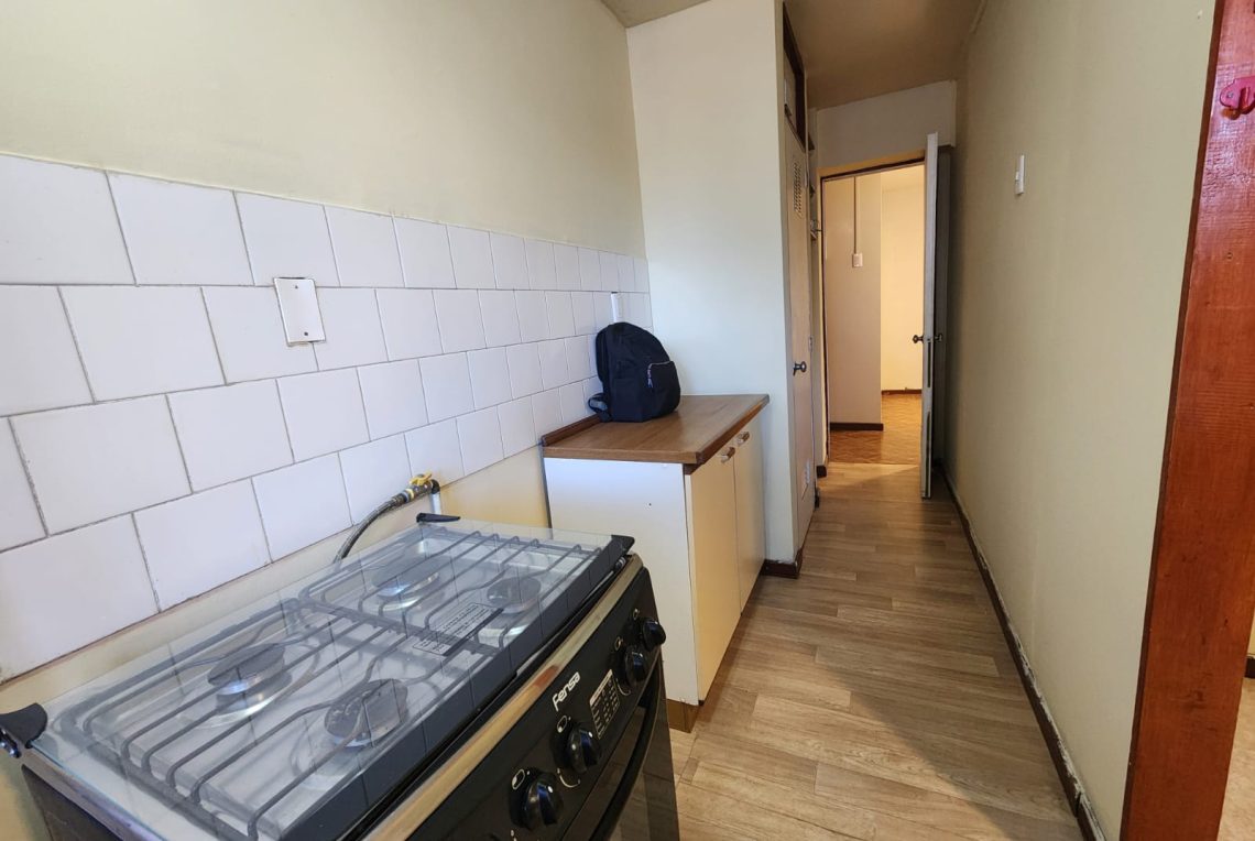 Imagen de WhatsApp 2024-05-22 a las 13.02.59_273440af