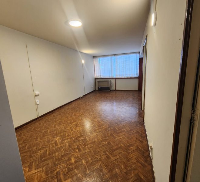 Imagen de WhatsApp 2024-05-22 a las 13.02.59_d1af6092