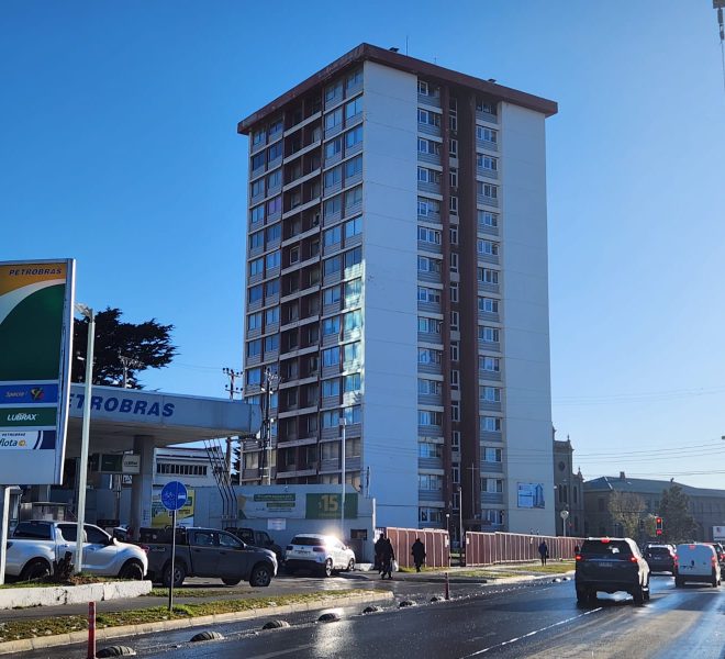 WhatsApp Image 2026-01-08 at 6.09.51 PM (1)