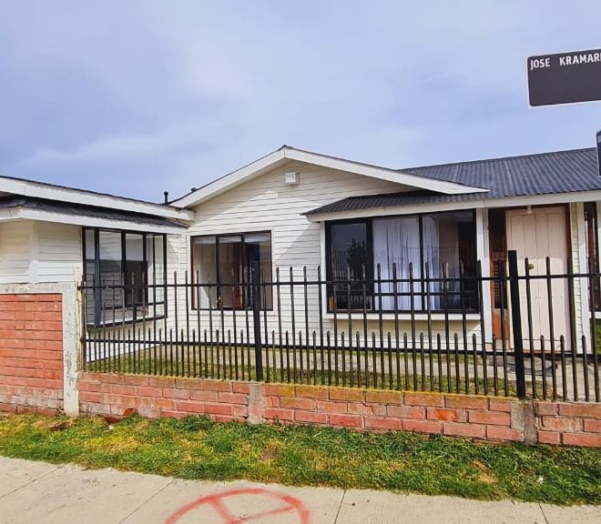 WhatsApp Image 2026-01-10 at 10.30.00 AM (2)