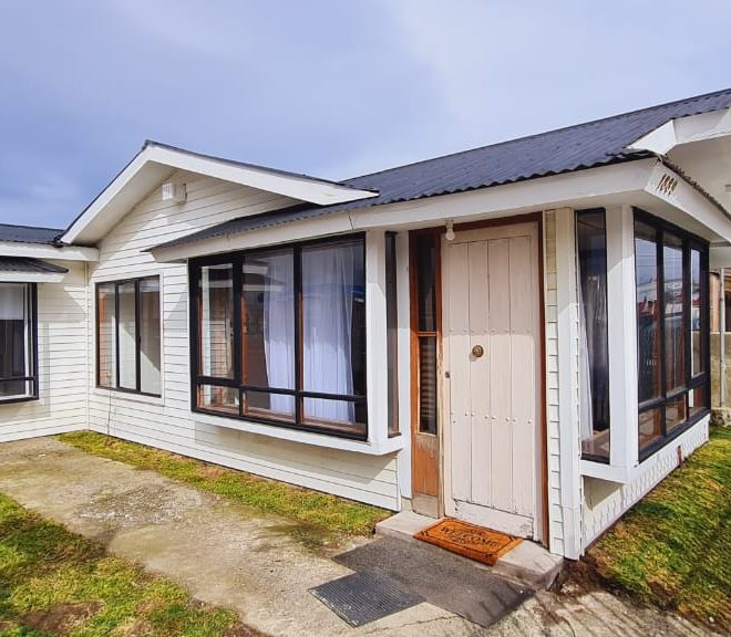 WhatsApp Image 2026-01-10 at 10.30.01 AM (1)