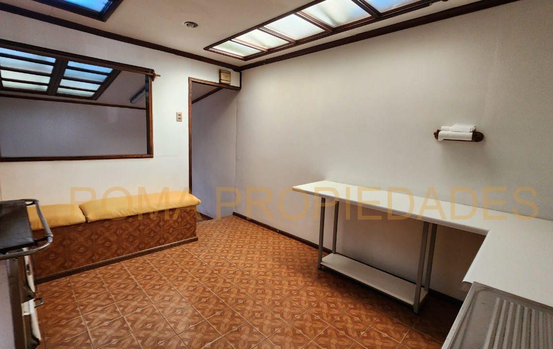 Foto 10