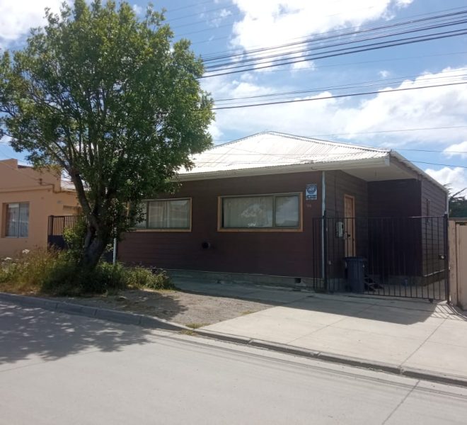 WhatsApp Image 2026-01-12 at 1.59.14 PM (2)