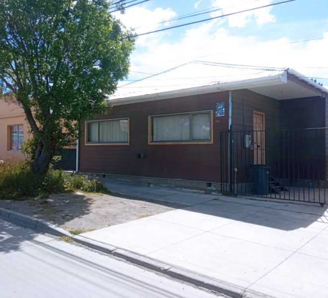 WhatsApp Image 2026-01-12 at 1.59.15 PM