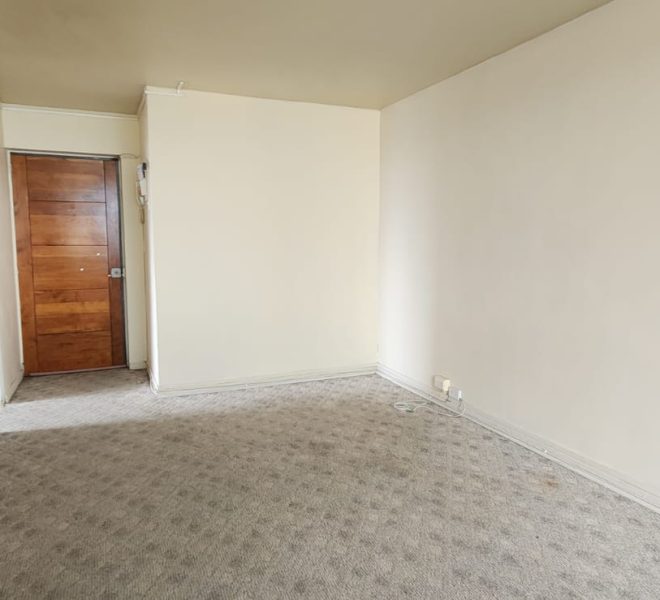 WhatsApp Image 2026-01-23 at 3.22.27 PM