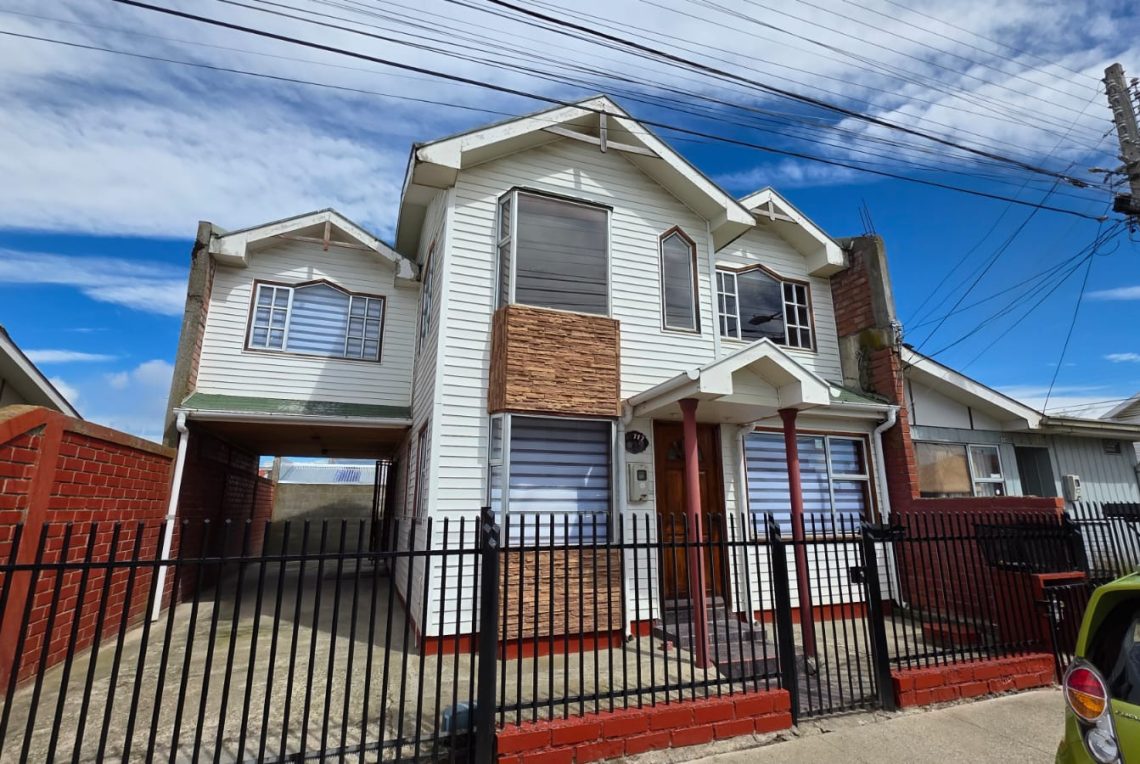 WhatsApp Image 2026-01-30 at 3.25.59 PM