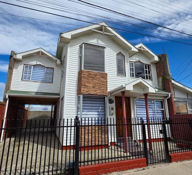 WhatsApp Image 2026-01-30 at 3.25.59 PM