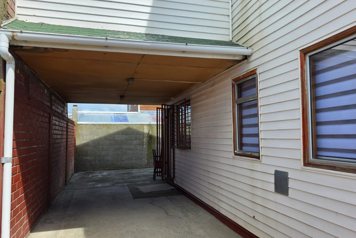 WhatsApp Image 2026-01-30 at 3.26.02 PM (1)