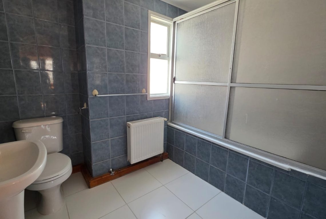 WhatsApp Image 2026-01-30 at 3.26.02 PM (2)