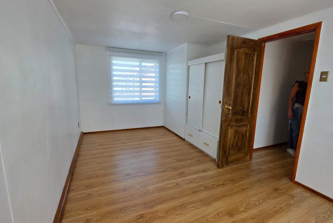 WhatsApp Image 2026-01-30 at 3.26.02 PM (3)