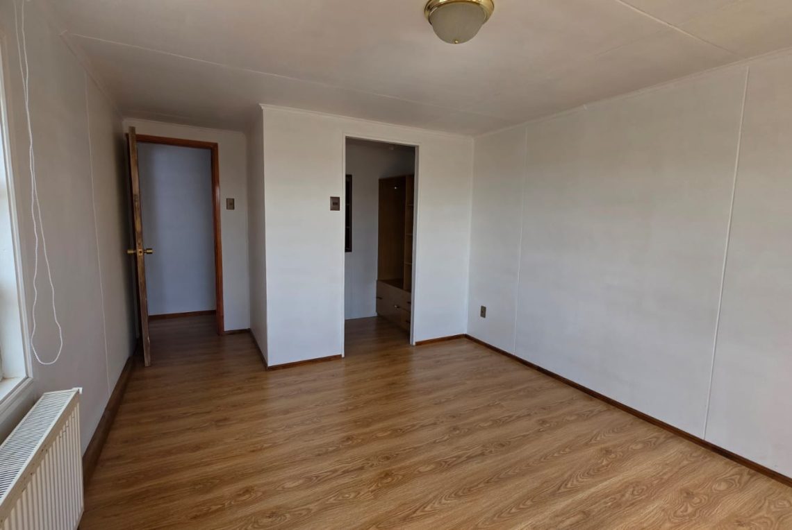 WhatsApp Image 2026-01-30 at 3.26.02 PM (4)