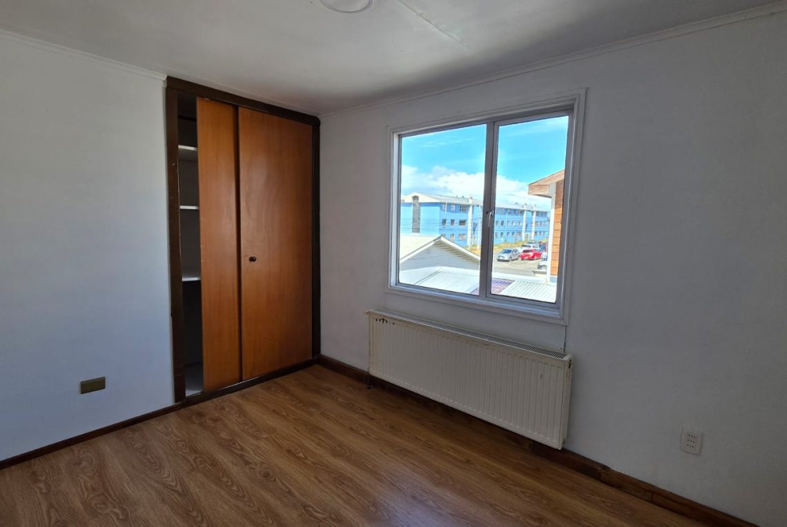 WhatsApp Image 2026-01-30 at 3.26.03 PM (1)