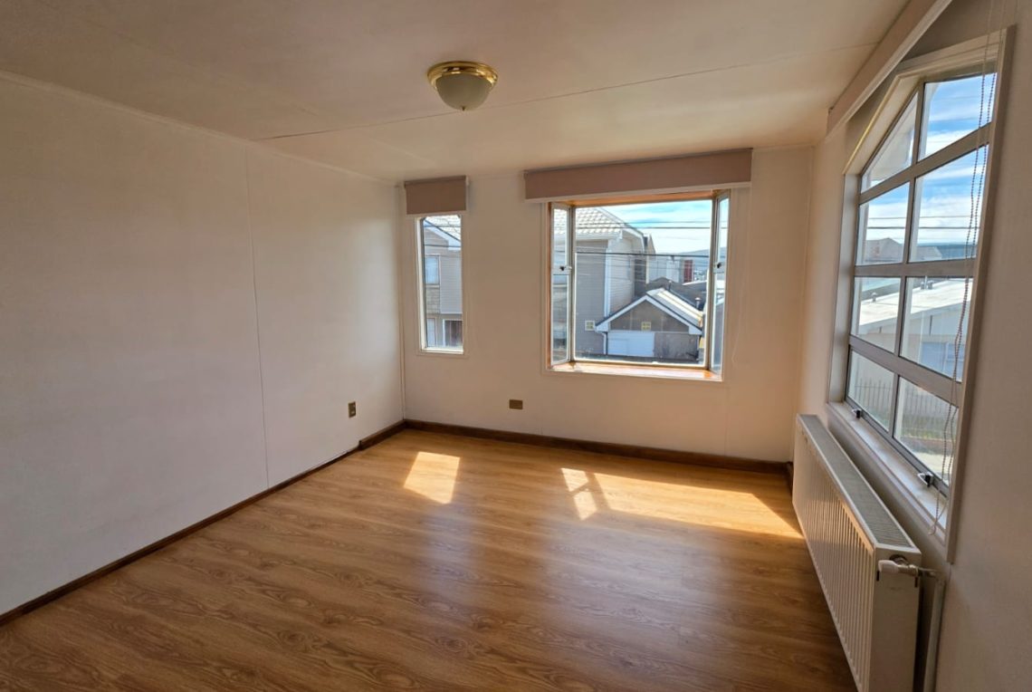 WhatsApp Image 2026-01-30 at 3.26.03 PM