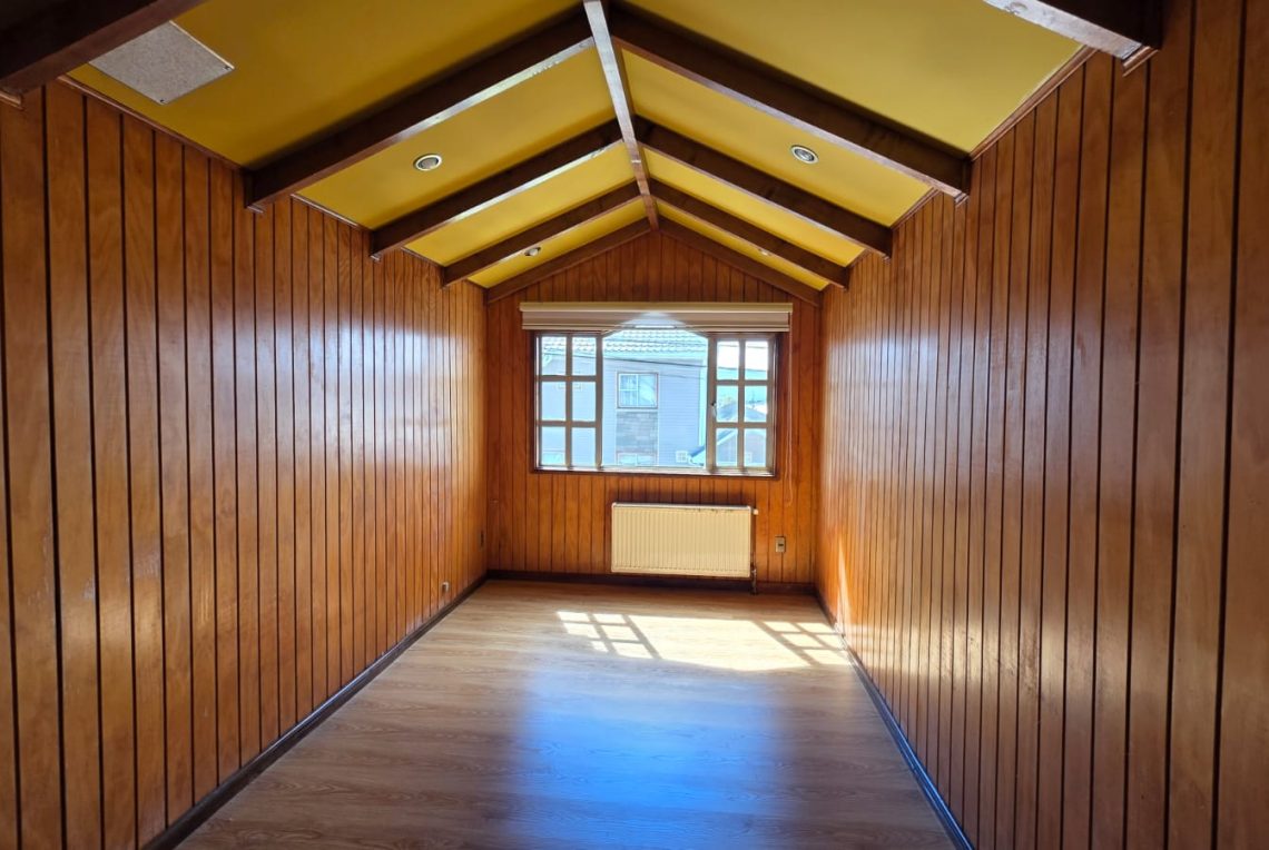 WhatsApp Image 2026-01-30 at 3.26.03 PM (2)