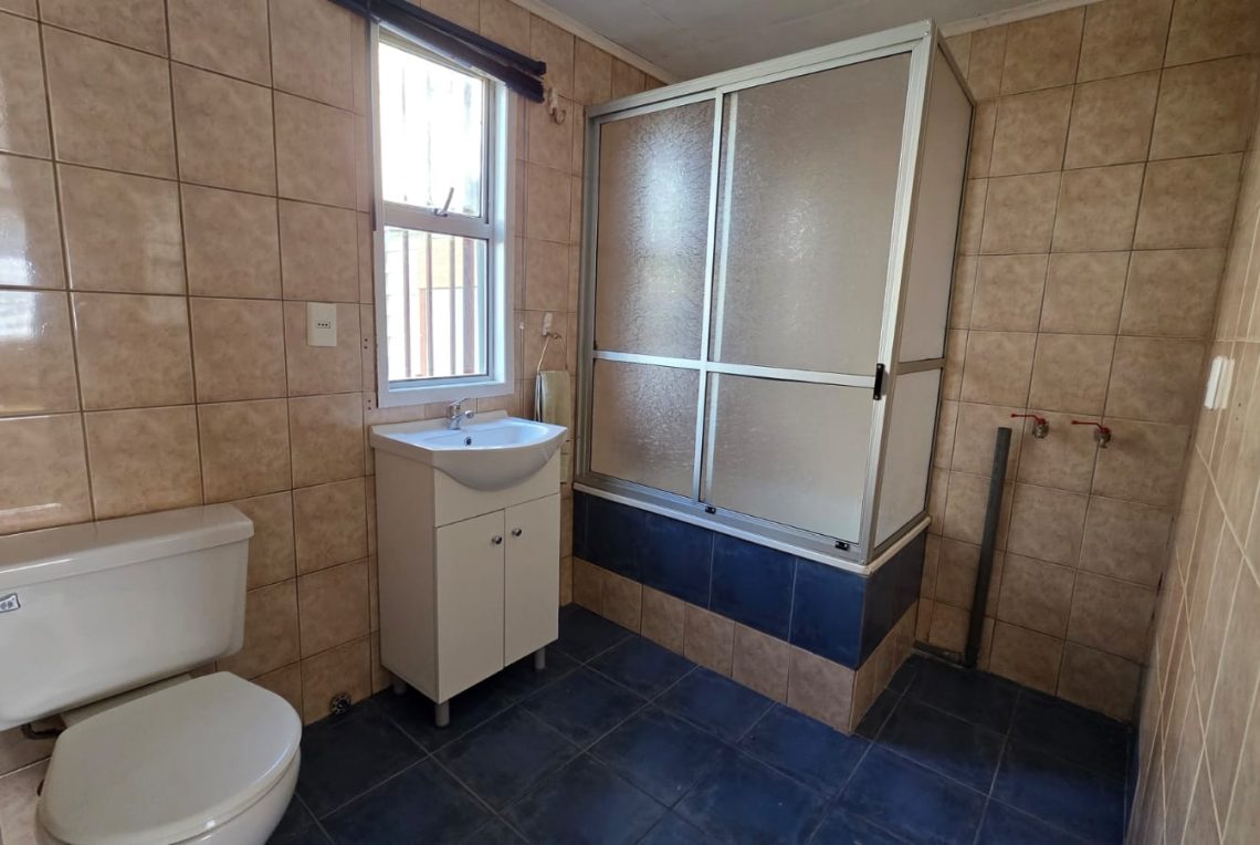 WhatsApp Image 2026-01-30 at 3.26.03 PM (3)