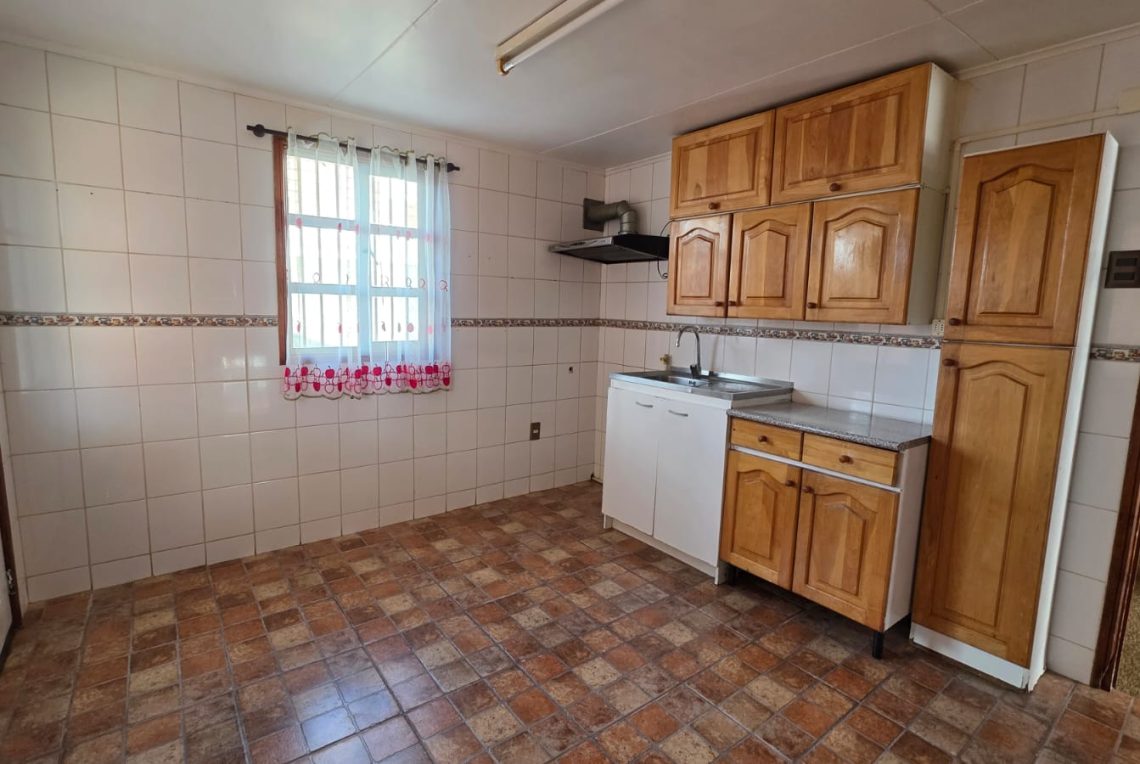 WhatsApp Image 2026-01-30 at 3.26.03 PM (4)