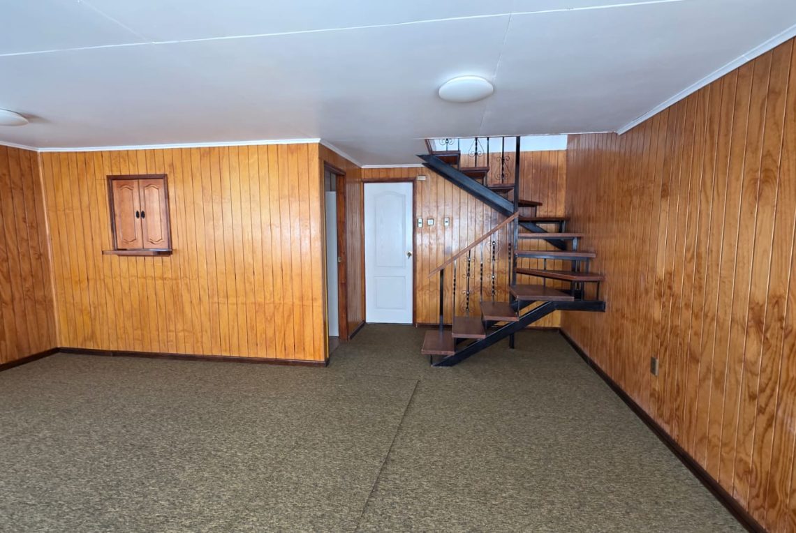 WhatsApp Image 2026-01-30 at 3.26.04 PM (1)