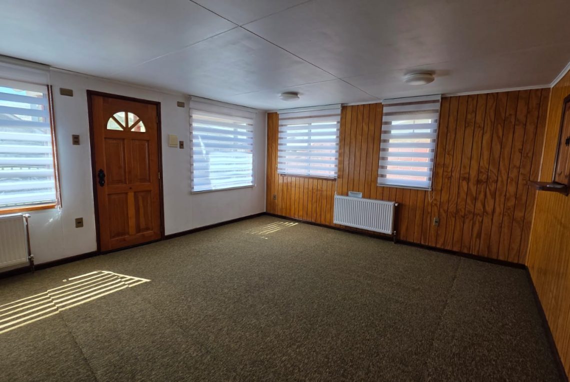 WhatsApp Image 2026-01-30 at 3.26.04 PM