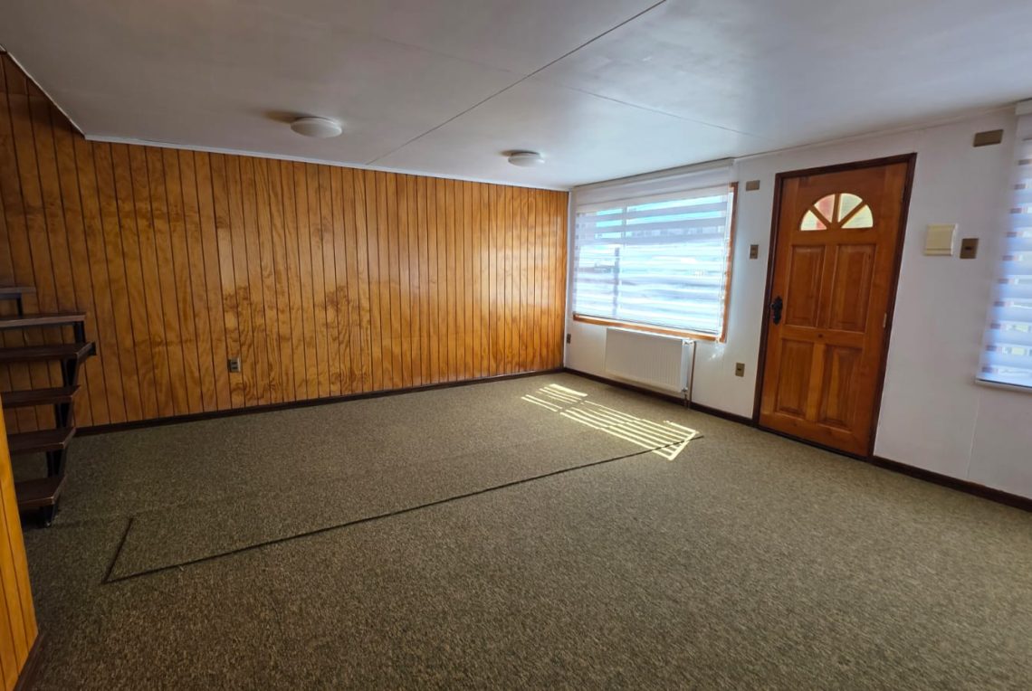 WhatsApp Image 2026-01-30 at 3.26.04 PM (2)