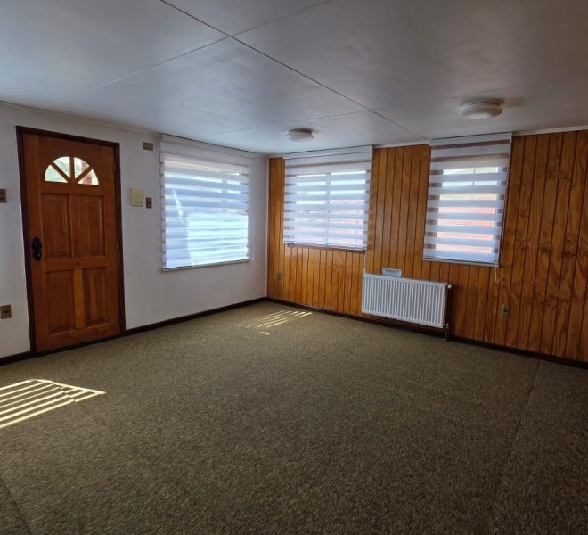 WhatsApp Image 2026-01-30 at 3.26.04 PM