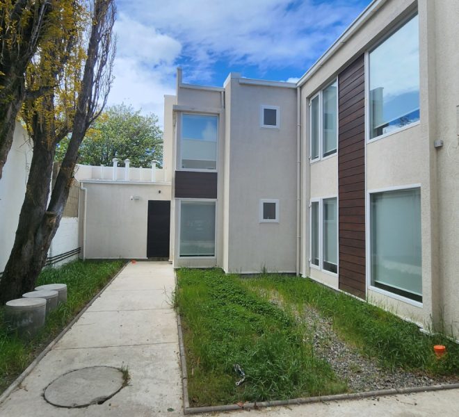 WhatsApp Image 2026-01-31 at 11.55.59 AM