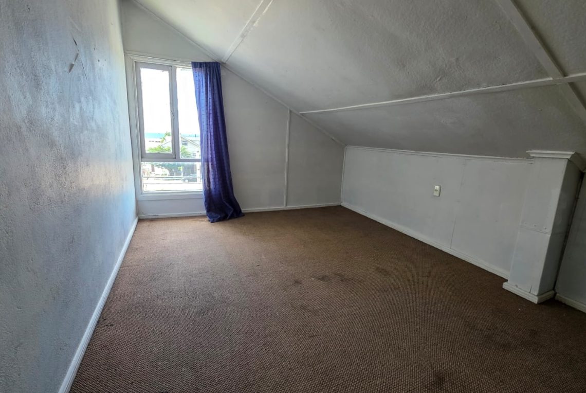 WhatsApp Image 2026-01-31 at 12.56.41 PM