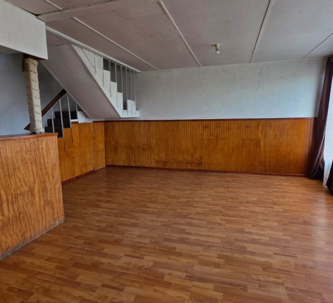 WhatsApp Image 2026-01-31 at 12.56.43 PM (1)