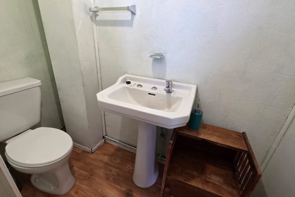 WhatsApp Image 2026-01-31 at 12.56.43 PM