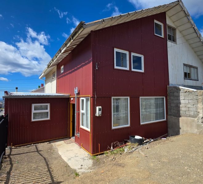 WhatsApp Image 2026-01-31 at 12.57.22 PM (2)