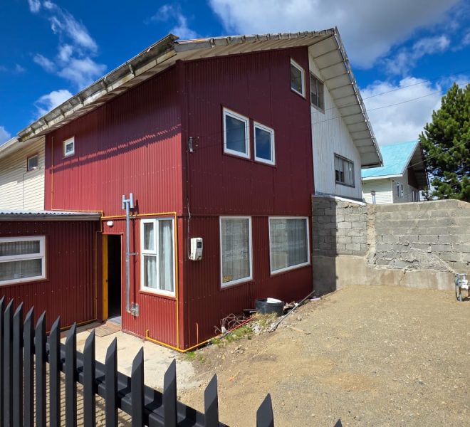 WhatsApp Image 2026-01-31 at 12.57.23 PM (1)