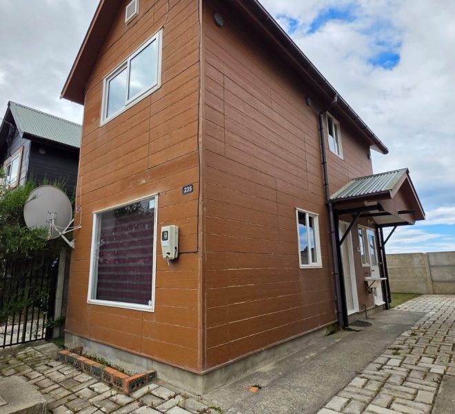 WhatsApp Image 2026-02-02 at 4.14.50 PM (2)