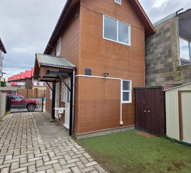 WhatsApp Image 2026-02-02 at 4.14.50 PM (3)