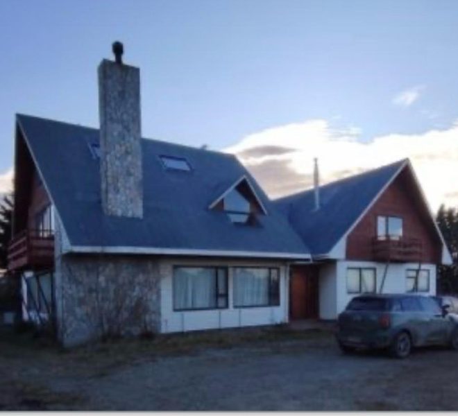 WhatsApp Image 2026-02-04 at 2.22.52 PM